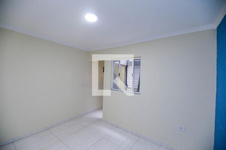 Casa para alugar com 90m², 2 quartos e sem vaga Casa para alugar com 90m², 2 quartos e sem vagaQuarto 2