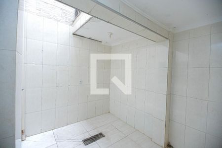Casa para alugar com 90m², 2 quartos e sem vaga Casa para alugar com 90m², 2 quartos e sem vagaÁrea de Serviço