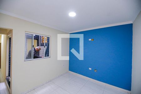 Casa para alugar com 90m², 2 quartos e sem vaga Casa para alugar com 90m², 2 quartos e sem vagaQuarto 2