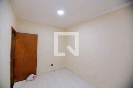Suíte de casa para alugar com 2 quartos, 90m² em Vila Alpina, São Paulo