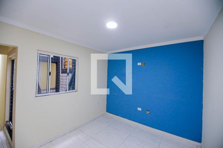 Casa para alugar com 90m², 2 quartos e sem vaga Casa para alugar com 90m², 2 quartos e sem vagaQuarto 2