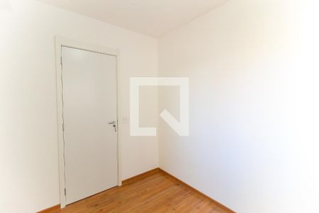 Quarto 1 de apartamento para alugar com 2 quartos, 42m² em Vila Taquari, São Paulo