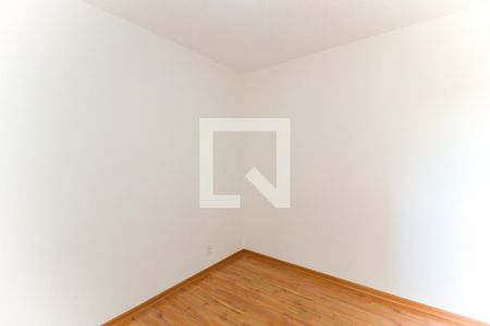 Apartamento para alugar com 42m², 2 quartos e sem vaga Apartamento para alugar com 42m², 2 quartos e sem vagaQuarto 2