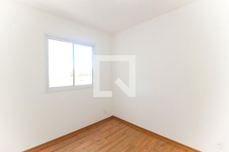 Quarto 2 de apartamento para alugar com 2 quartos, 42m² em Vila Taquari, São Paulo