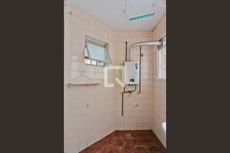 Apartamento à venda com 91m², 3 quartos e 1 vagaÁrea de Serviço