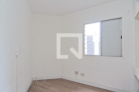 Apartamento à venda com 91m², 3 quartos e 1 vagaQuarto 1