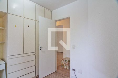 Apartamento à venda com 91m², 3 quartos e 1 vagaQuarto 1