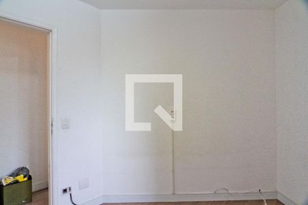 Apartamento à venda com 91m², 3 quartos e 1 vagaQuarto 1