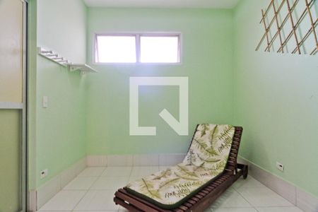 Apartamento à venda com 91m², 3 quartos e 1 vagaÁrea comum
