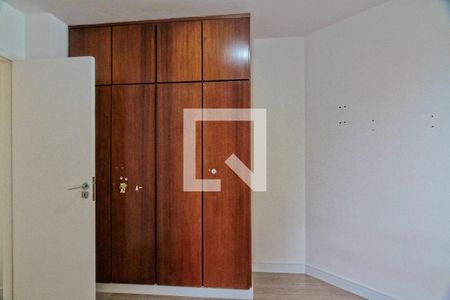 Apartamento à venda com 91m², 3 quartos e 1 vagaQuarto 2
