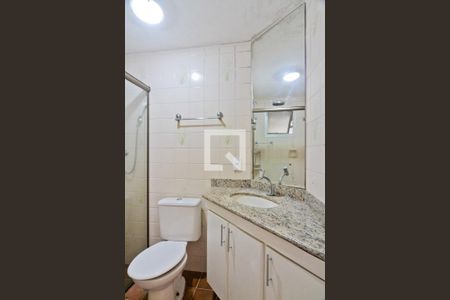 Apartamento à venda com 91m², 3 quartos e 1 vagaBanheiro