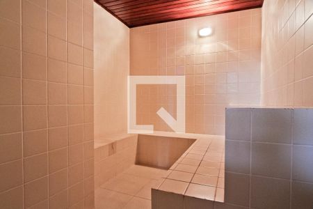 Apartamento à venda com 91m², 3 quartos e 1 vagaÁrea comum - Sauna