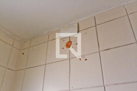 Apartamento à venda com 91m², 3 quartos e 1 vagaBanheiro de Serviço