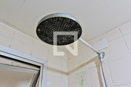 Apartamento à venda com 91m², 3 quartos e 1 vagaBanheiro