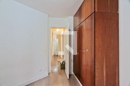 Apartamento à venda com 91m², 3 quartos e 1 vagaQuarto 2