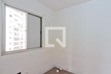 Apartamento à venda com 91m², 3 quartos e 1 vagaQuarto 2