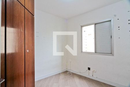 Apartamento à venda com 91m², 3 quartos e 1 vagaQuarto 2