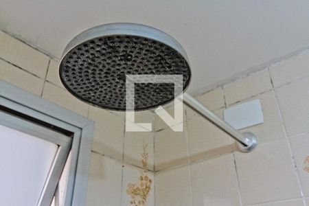 Apartamento à venda com 91m², 3 quartos e 1 vagaBanheiro da Suíte