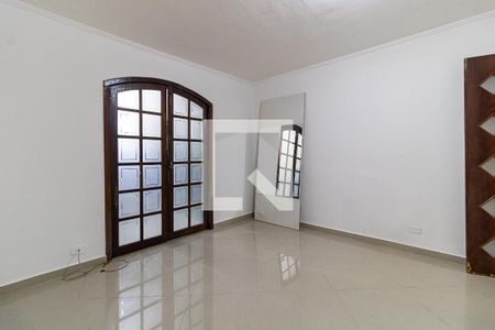 Suíte  de casa à venda com 3 quartos, 145m² em Saúde, São Paulo