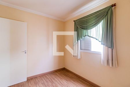 Apartamento para alugar com 48m², 2 quartos e 1 vagaQuarto 02