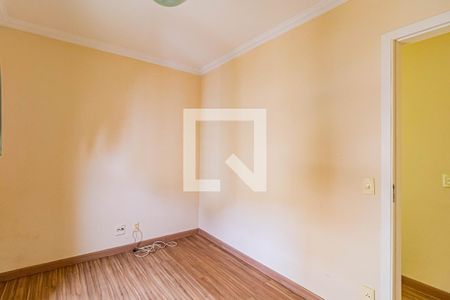 Apartamento para alugar com 48m², 2 quartos e 1 vagaQuarto 02