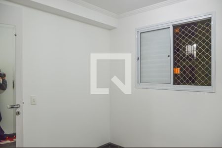Apartamento para alugar com 49m², 2 quartos e 1 vaga Apartamento para alugar com 49m², 2 quartos e 1 vagaQuarto 2