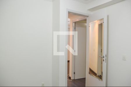 Apartamento para alugar com 49m², 2 quartos e 1 vaga Apartamento para alugar com 49m², 2 quartos e 1 vagaQuarto 2