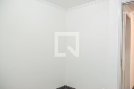 Apartamento para alugar com 49m², 2 quartos e 1 vaga Apartamento para alugar com 49m², 2 quartos e 1 vagaQuarto 2