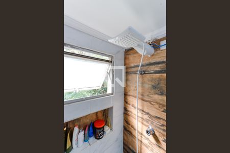 Apartamento à venda com 50m², 2 quartos e 1 vagaBanheiro