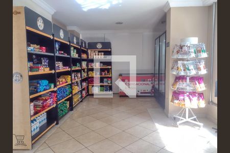 Apartamento à venda com 50m², 2 quartos e 1 vagaÁrea Comum - Mercado