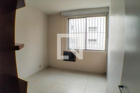 Quarto de apartamento para alugar com 2 quartos, 70m² em Icaraí, Niterói