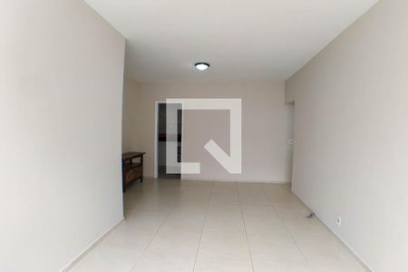 Sala de apartamento para alugar com 2 quartos, 70m² em Icaraí, Niterói