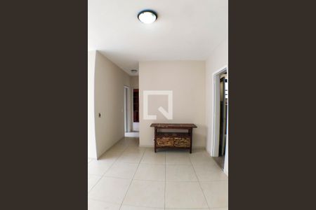 Sala de apartamento para alugar com 2 quartos, 70m² em Icaraí, Niterói
