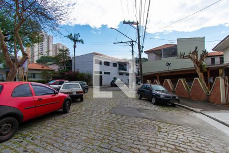 Casa de condomínio para alugar com 150m², 3 quartos e 2 vagas Casa de condomínio para alugar com 150m², 3 quartos e 2 vagasÁrea Comum