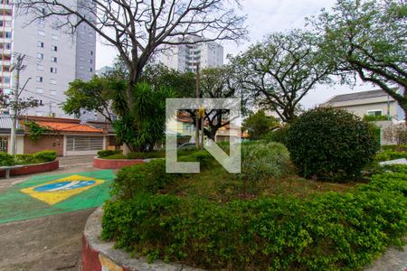 Casa de condomínio para alugar com 150m², 3 quartos e 2 vagas Casa de condomínio para alugar com 150m², 3 quartos e 2 vagasÁrea Comum