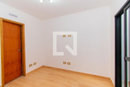 Casa de condomínio para alugar com 150m², 3 quartos e 2 vagas Casa de condomínio para alugar com 150m², 3 quartos e 2 vagasSuíte 2