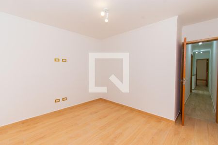 Casa de condomínio para alugar com 150m², 3 quartos e 2 vagas Casa de condomínio para alugar com 150m², 3 quartos e 2 vagasSuíte 3