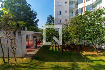 Casa de condomínio para alugar com 150m², 3 quartos e 2 vagas Casa de condomínio para alugar com 150m², 3 quartos e 2 vagasVista do Escritório