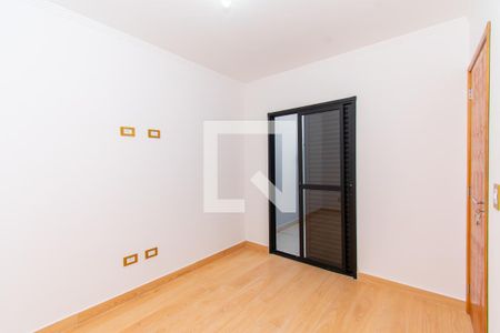 Casa de condomínio para alugar com 150m², 3 quartos e 2 vagas Casa de condomínio para alugar com 150m², 3 quartos e 2 vagasSuíte 2