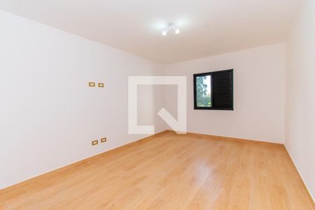 Casa de condomínio para alugar com 150m², 3 quartos e 2 vagas Casa de condomínio para alugar com 150m², 3 quartos e 2 vagasSuíte 1