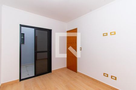 Casa de condomínio para alugar com 150m², 3 quartos e 2 vagas Casa de condomínio para alugar com 150m², 3 quartos e 2 vagasSuíte 2