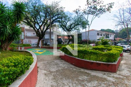 Casa de condomínio para alugar com 150m², 3 quartos e 2 vagas Casa de condomínio para alugar com 150m², 3 quartos e 2 vagasÁrea Comum