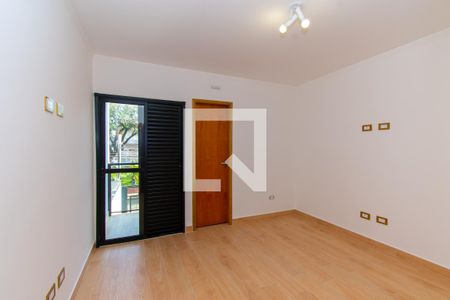 Casa de condomínio para alugar com 150m², 3 quartos e 2 vagas Casa de condomínio para alugar com 150m², 3 quartos e 2 vagasSuíte 3