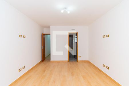 Casa de condomínio para alugar com 150m², 3 quartos e 2 vagas Casa de condomínio para alugar com 150m², 3 quartos e 2 vagasSuíte 1