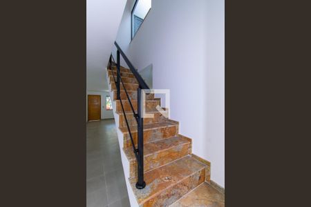 Casa de condomínio para alugar com 150m², 3 quartos e 2 vagas