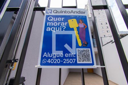 Casa de condomínio para alugar com 150m², 3 quartos e 2 vagas Casa de condomínio para alugar com 150m², 3 quartos e 2 vagasPlaca instalada
