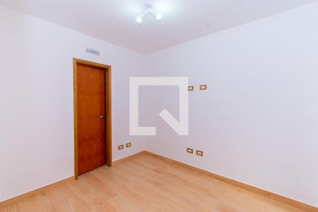 Casa de condomínio para alugar com 150m², 3 quartos e 2 vagas Casa de condomínio para alugar com 150m², 3 quartos e 2 vagasSuíte 2