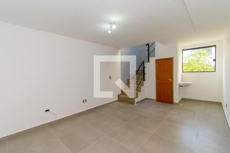 Casa de condomínio para alugar com 150m², 3 quartos e 2 vagas Casa de condomínio para alugar com 150m², 3 quartos e 2 vagasEscritório