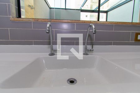 Casa de condomínio para alugar com 150m², 3 quartos e 2 vagas Casa de condomínio para alugar com 150m², 3 quartos e 2 vagasCozinha