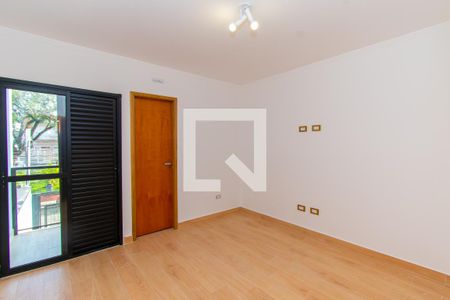 Casa de condomínio para alugar com 150m², 3 quartos e 2 vagas Casa de condomínio para alugar com 150m², 3 quartos e 2 vagasSuíte 3